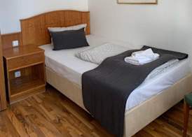 Hotel Alt-Erfurt 5