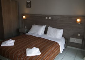 Anna Katerina Apartments 2
