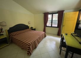 Ala Birdi Residence 3
