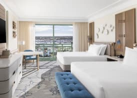 The Royal at Atlantis 5
