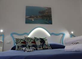 EXCLUSIVE HOME 5