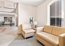 Super 8 by Wyndham Fort Worth Stockyards 3