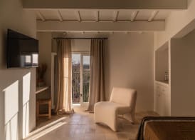Hotel Sant Ignasi 5