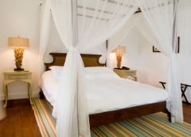 The Atlantis Historic Inn 4