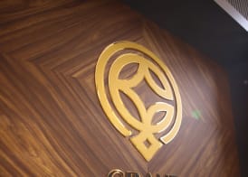 GRAND ÇAKIROĞLU HOTEL 5
