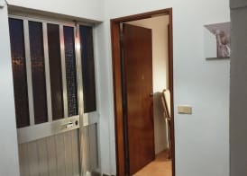 AAA Ana Albufeira Apartments 4