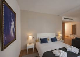 Hotel Parque Serra da Lousã 4