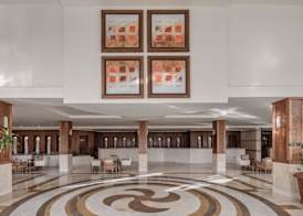 Sindbad Club 2
