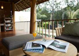 VAYNA Boutique Koh Chang 2
