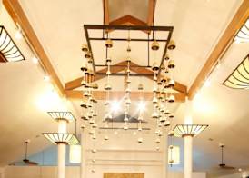 Supalai Scenic Bay Resort And Spa, SHA Extra Plus 2