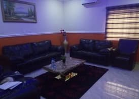 Peace Media Hotels 3