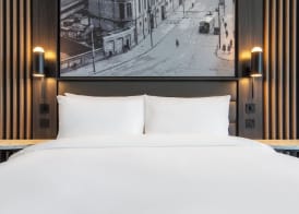 voco BELFAST by IHG 3