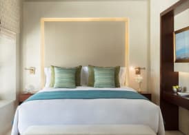 Souq Al Wakra Hotel Qatar By Tivoli 5