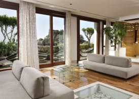 La Plage Resort 3