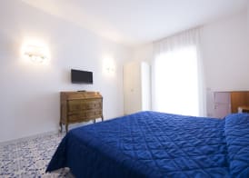 Grand Hotel Excelsior 5