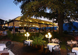 Camin Hotel Luino 3
