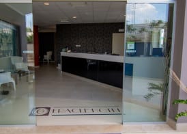 Eracle Hotel 2