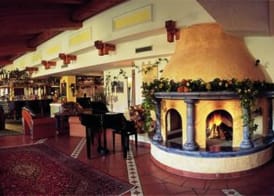 Alpenpark Resort Superior 2