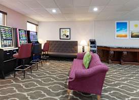 Days Inn by Wyndham Blairsville 3