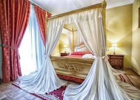 Grand Hotel Vigna Nocelli 3
