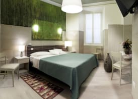 Albergo Annabella 3