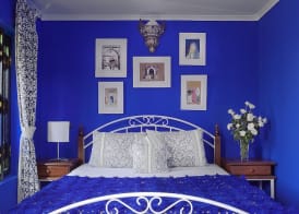 Riad 58 Blu 3