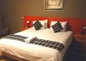 24 Onvrey Guest House 4