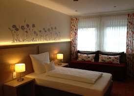 Landhotel Napoleon 4