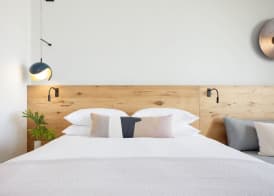 Hotel Indigo Grand Cayman by IHG 3