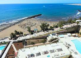 Hotel Europalace 5
