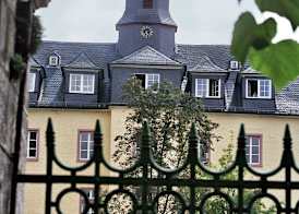 Hotel Lahnblick 2