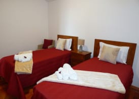 Villas Madalena 4