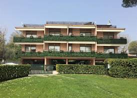 Residence Villalsole 5