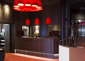 Hôtel Bristol 3