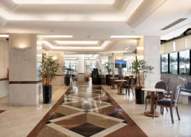 Windsor Excelsior Copacabana 3