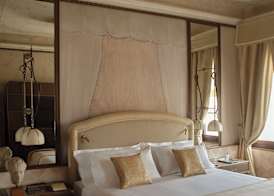 Orient Express Venezia 4