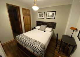 Artinka Boutique Hotel 4