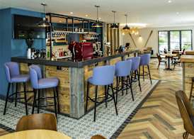 ibis Plymouth 3