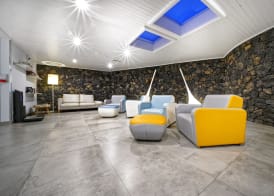 Aqua Suites 3