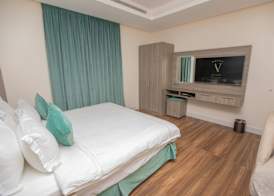 Luxury Night Al Munsiyah 4