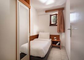 Maistra Select Villas Rubin Resort 5