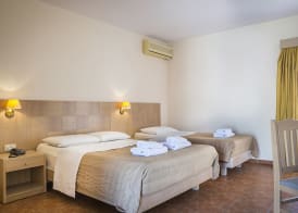 Lassi Hotel 4