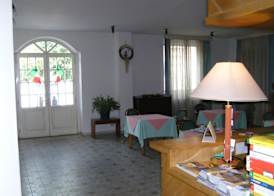 Hotel Post 2