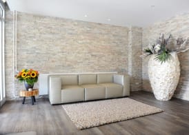 Hotel Andante aan Zee 5