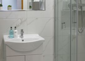 Best Western Northfields Ealing Hotel -Northfield station Elizabeth line 4