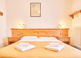 Hotel Polsa 2