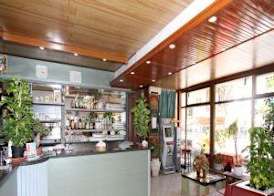 Hotel Villa Itala 3
