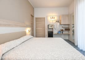 Hotel Riel 2