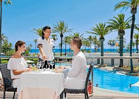 allsun Hotel Bahia del Este 4