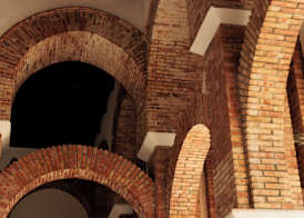 Finca la Bobadilla, Leading Hotels of the World 5